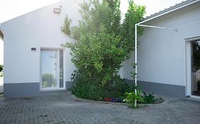 Alojamento Moinho d`Óbidos